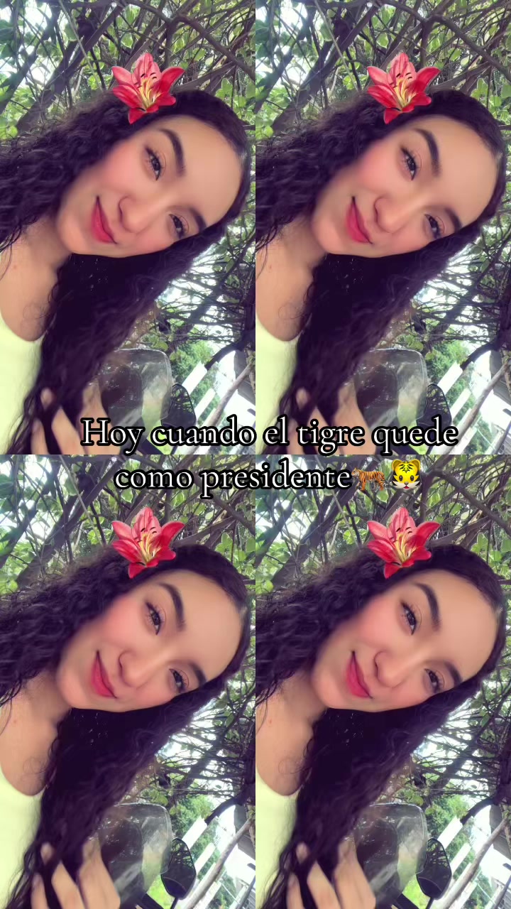 @KELLY SÁNCHEZ❤️