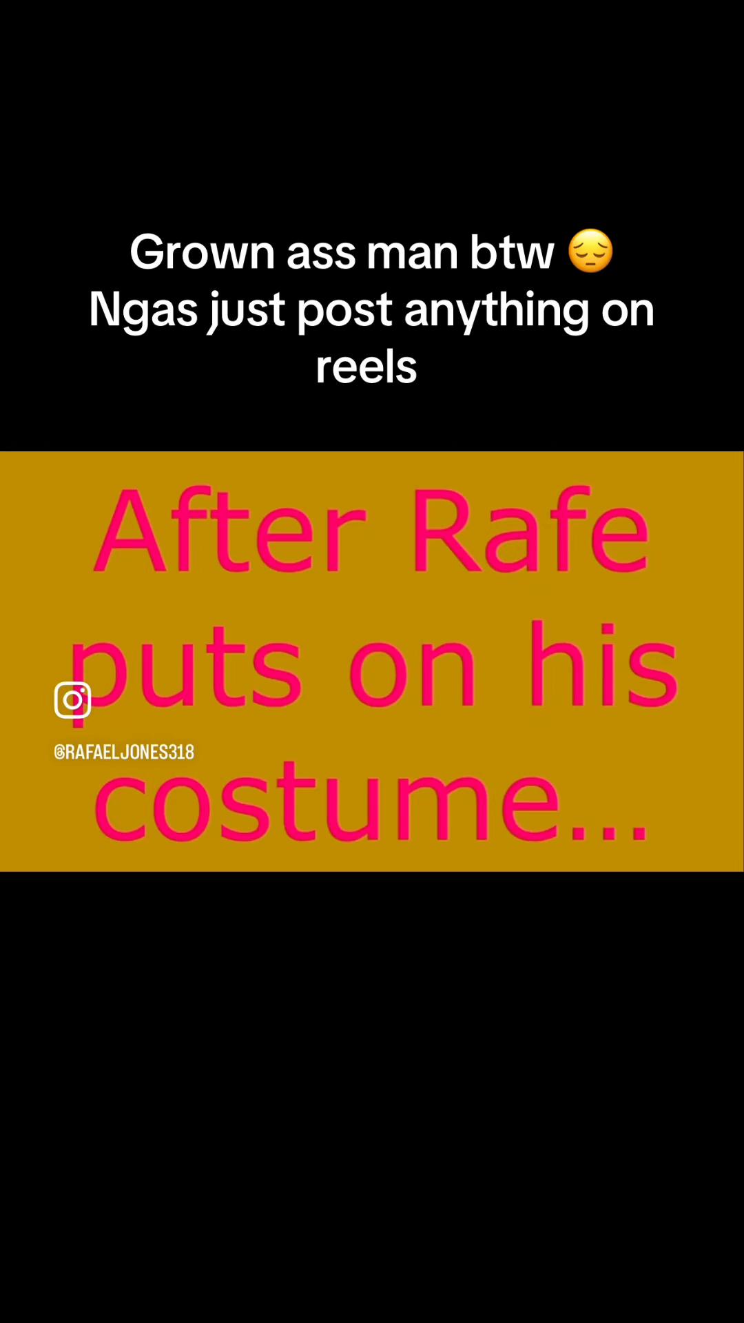 @yfn7629