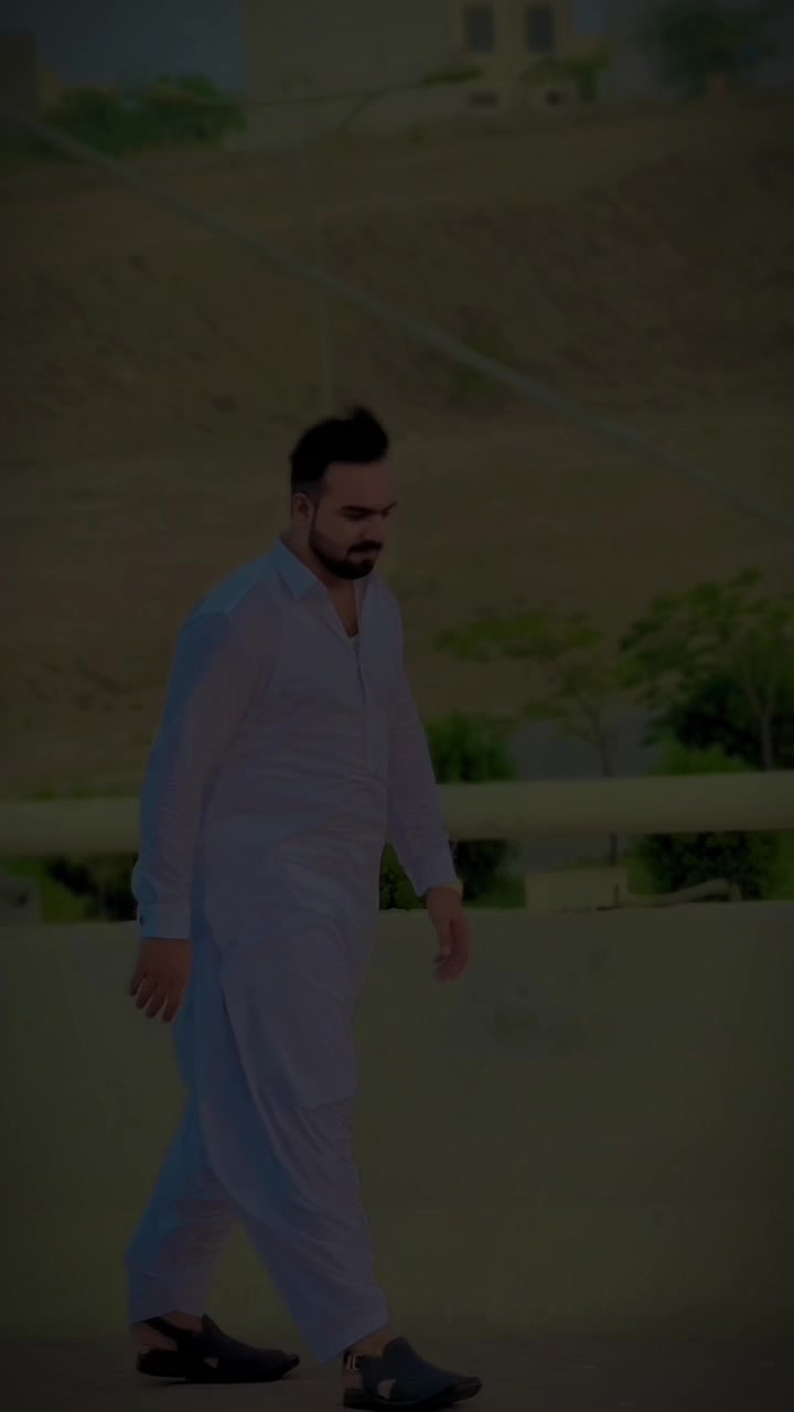 @Zahir Shah