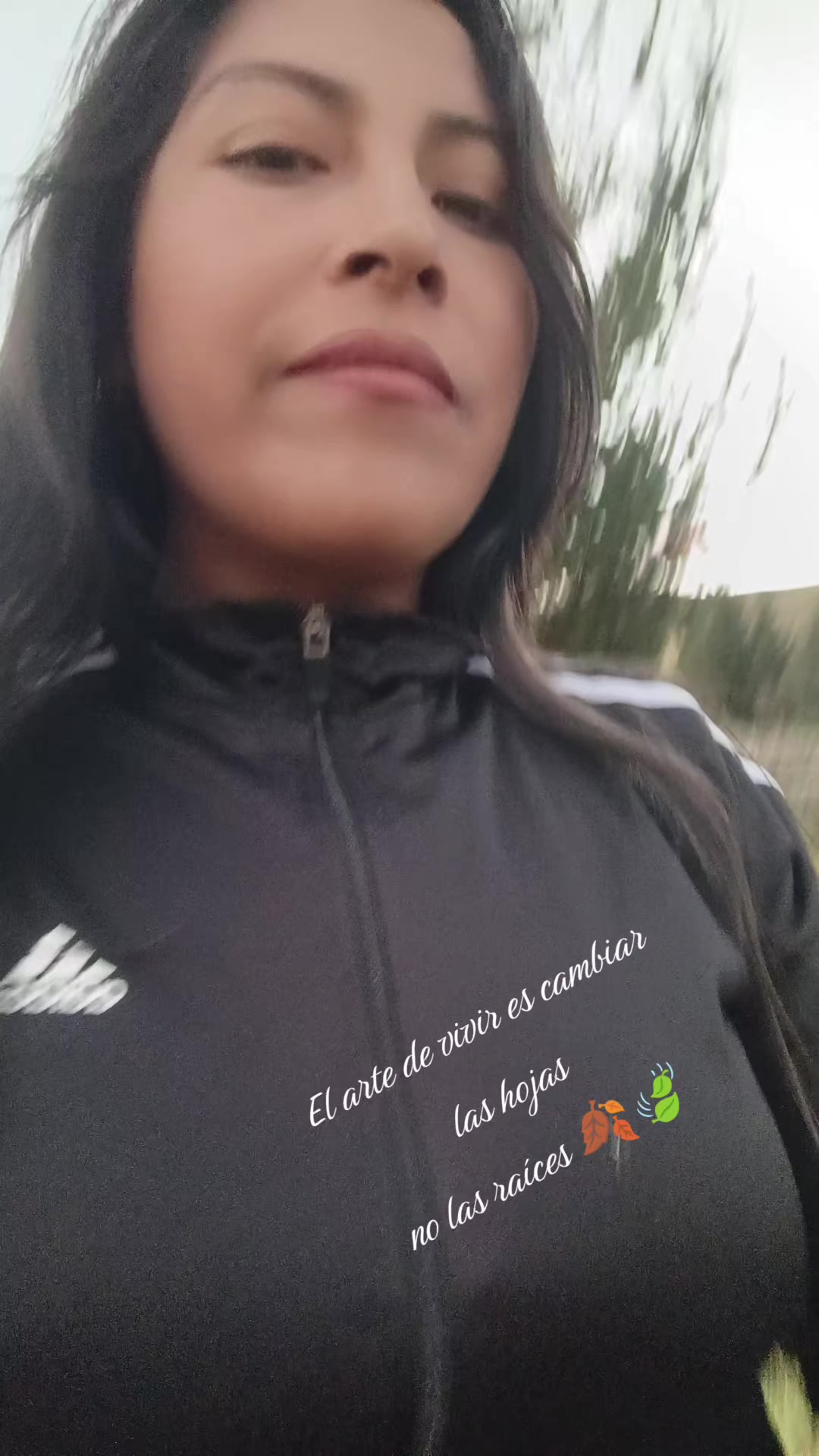 @Ursula30NV