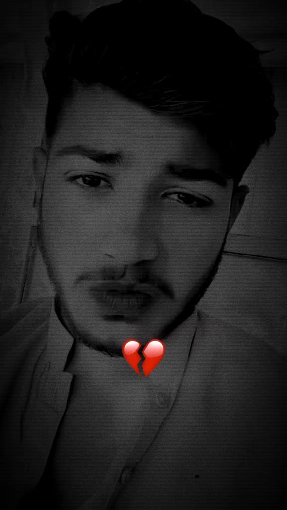 @Alisha but 102🤕👉🏻😞👈🏻🥀🫀