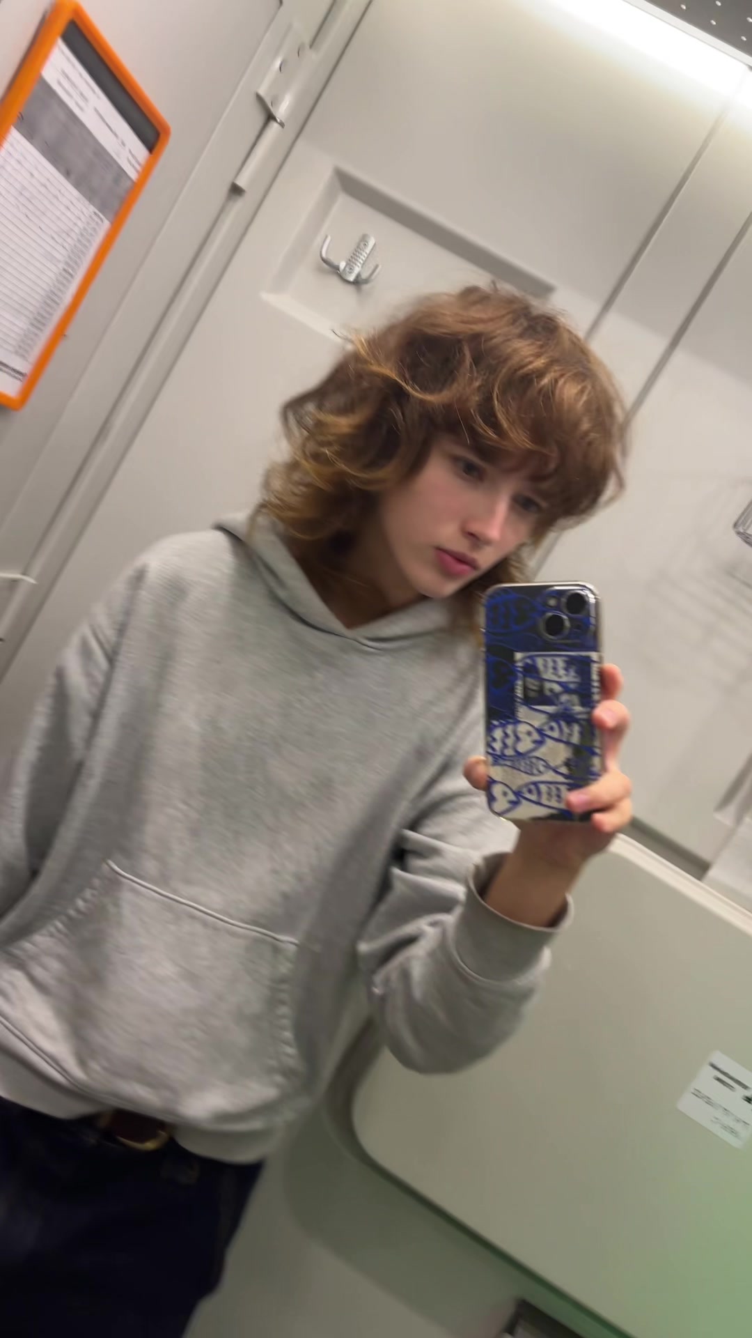 @тгк: лина спэйс