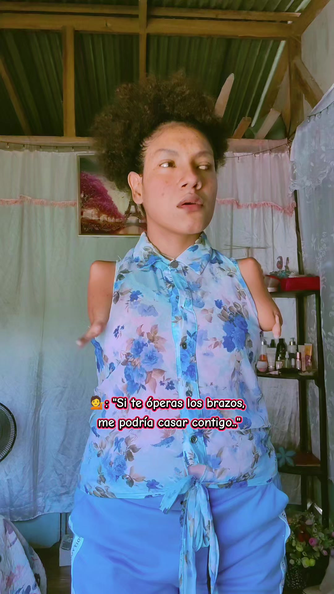 @Queen ༈ Alicia🌴🇨🇷