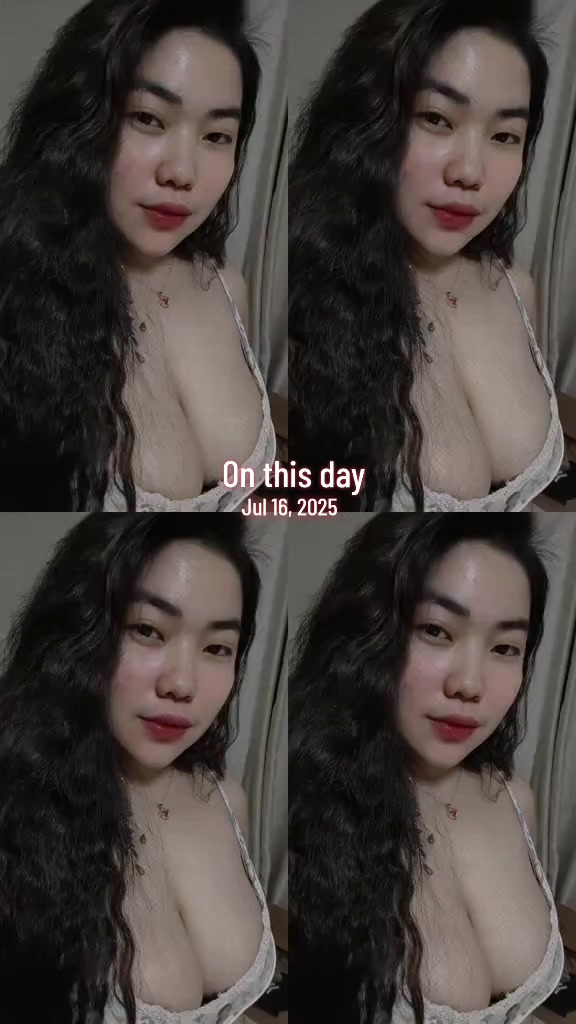 @❣️💥ANNDY💥❣️