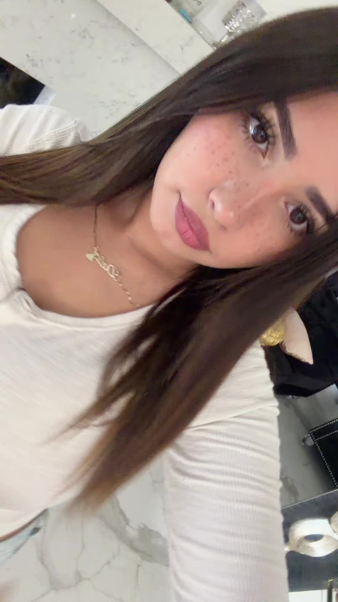 @vxlria777