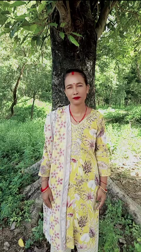 @sushila mahara