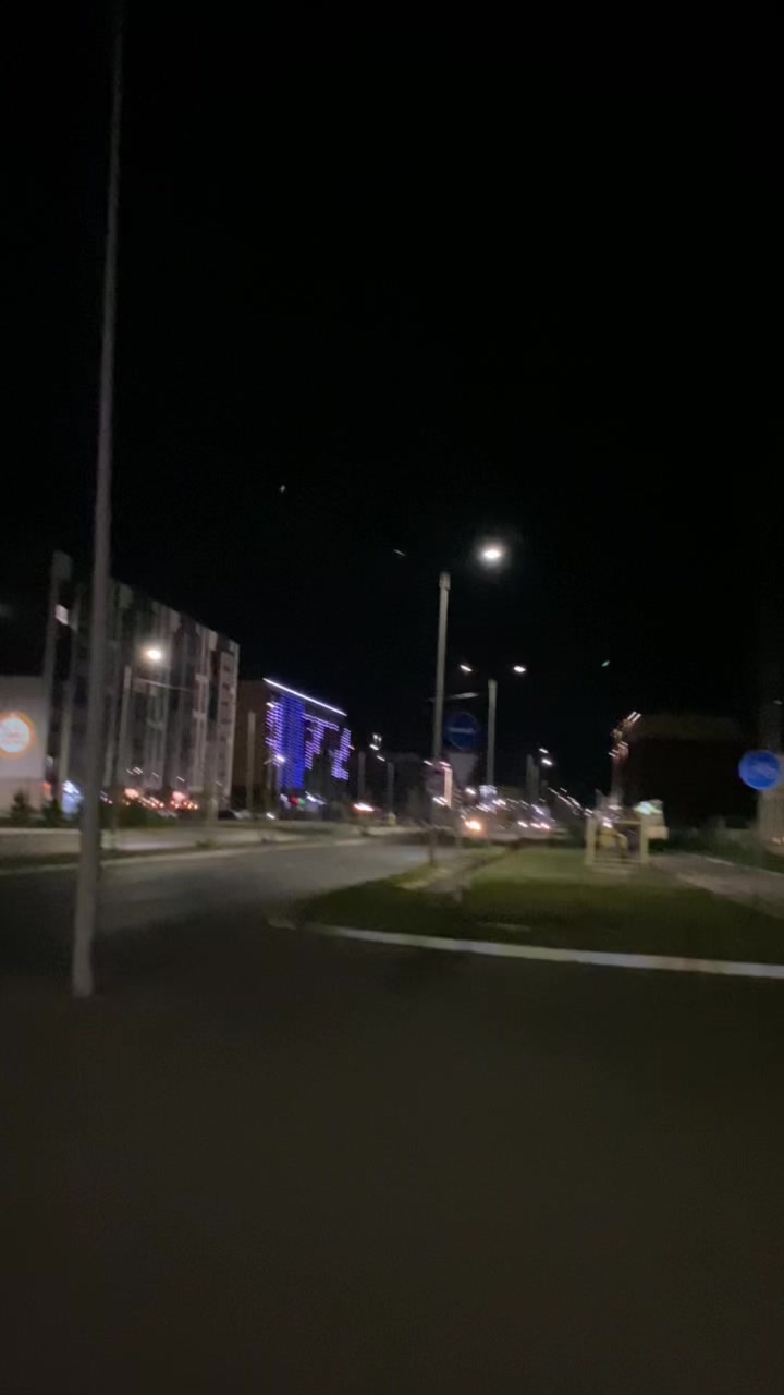 @Уральск Интересно