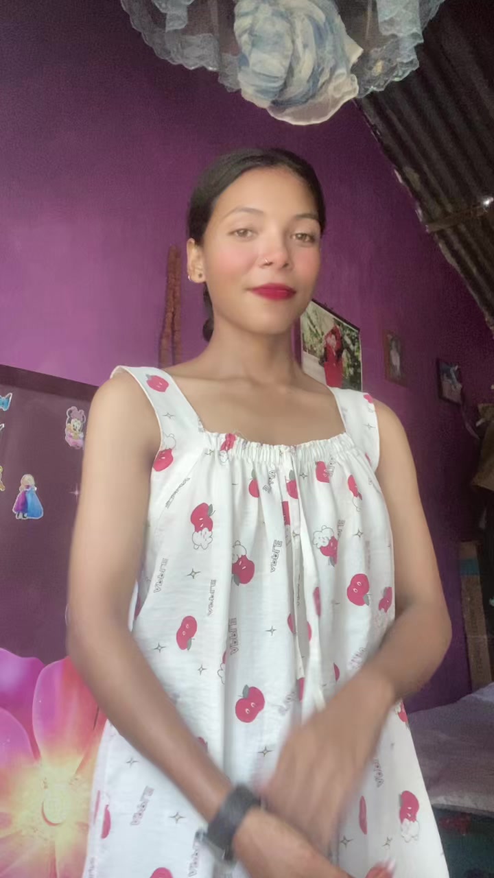 @ma.....ma....ta..💫❣️2061🇮🇳