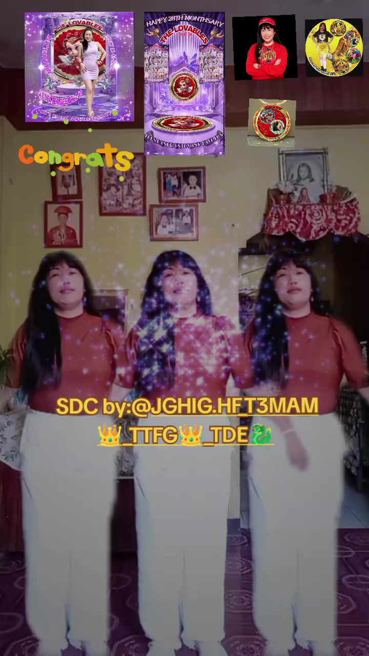 @TGE_Co.Oic/FNDR/RFG/TPS_TBAB