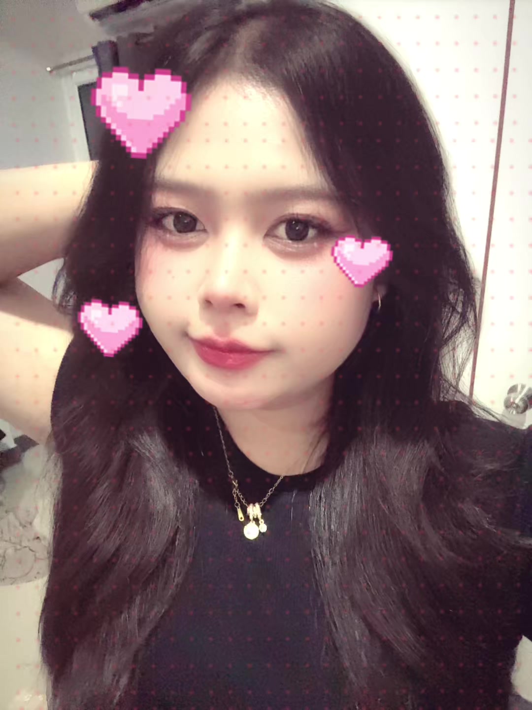 @Porfaii🐰