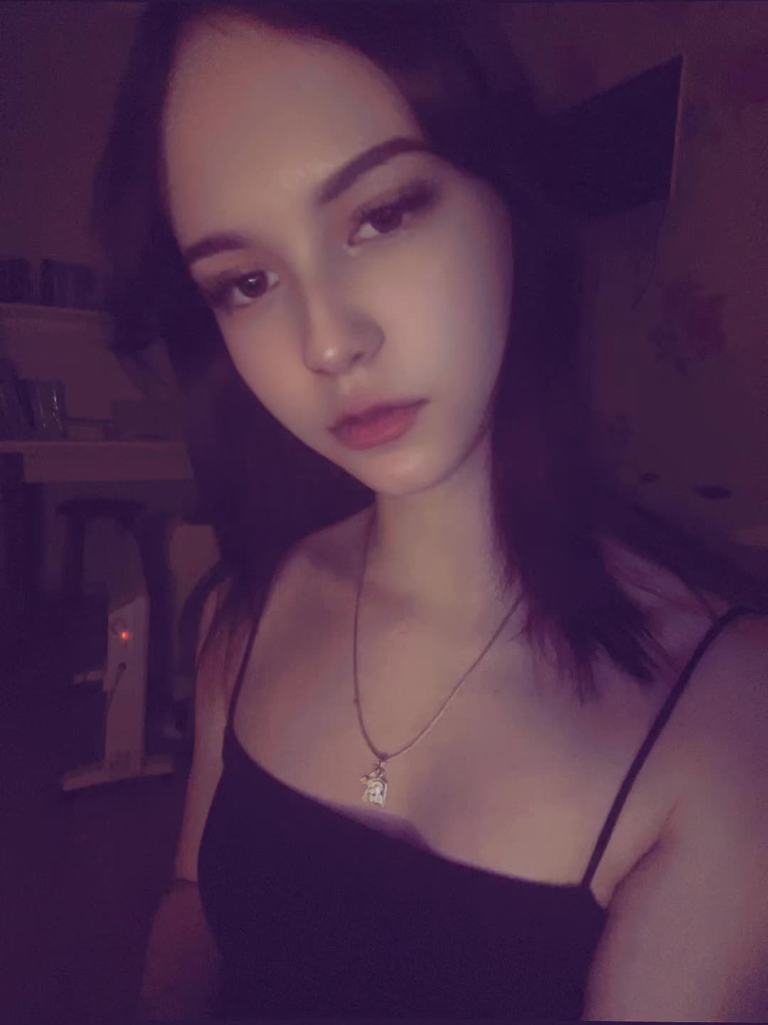 @Тгк Lidoxy