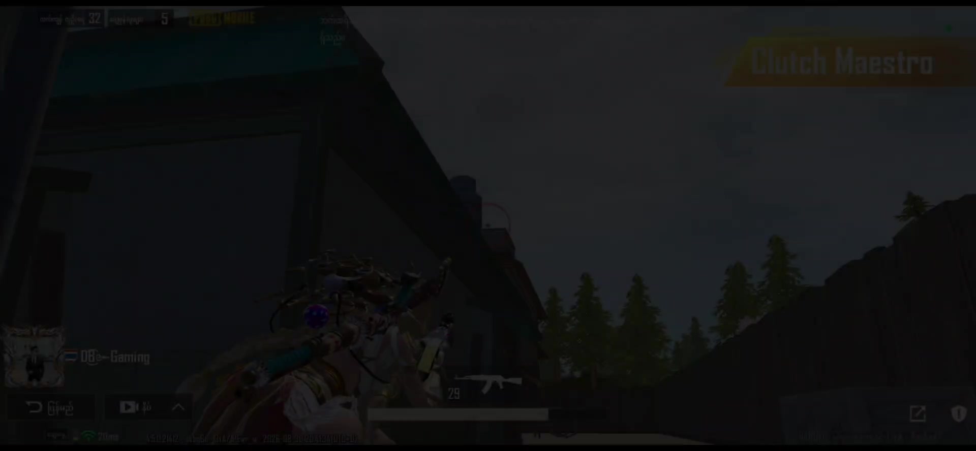 @ð²ð²DÍÍ¡Bà¹Gamingð¹ðð»ð³ð²ðš