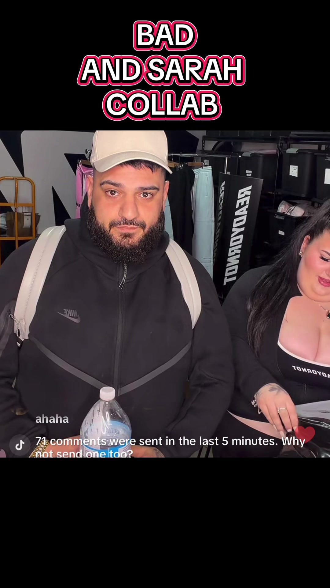 @Jack Oncrack 🐐