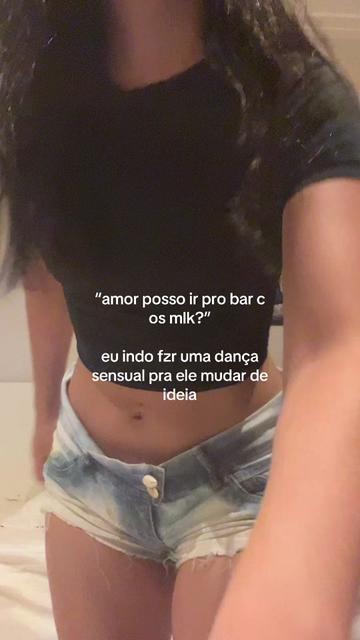 @lost
