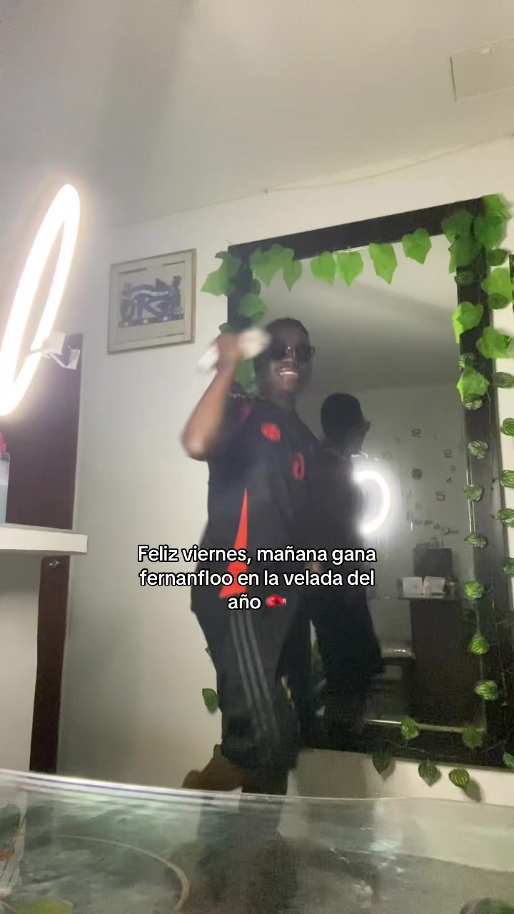 @anderrsito
