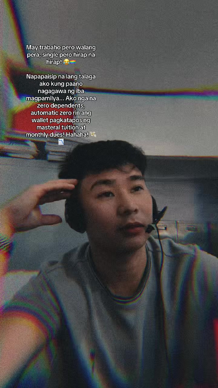 @Ron🏳️&zwj;🌈