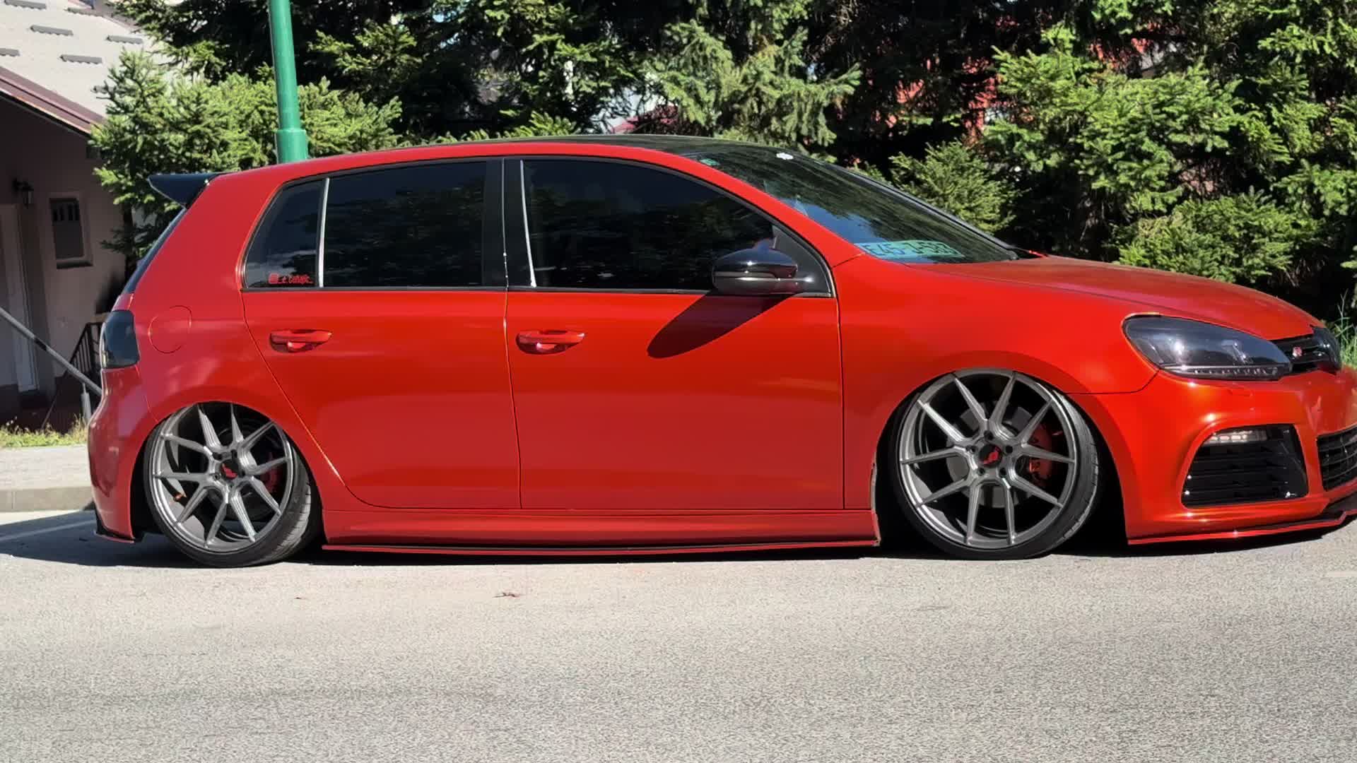 @orangegolfmk6