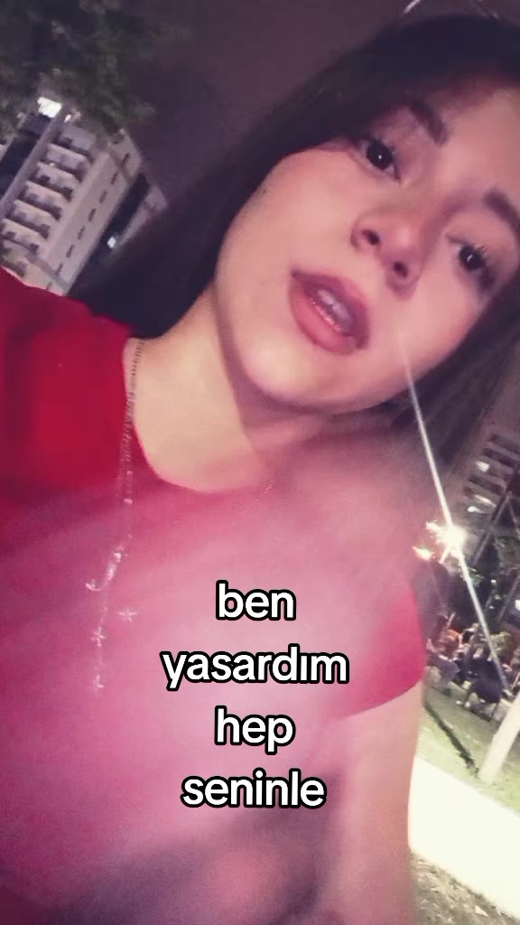 @nisa