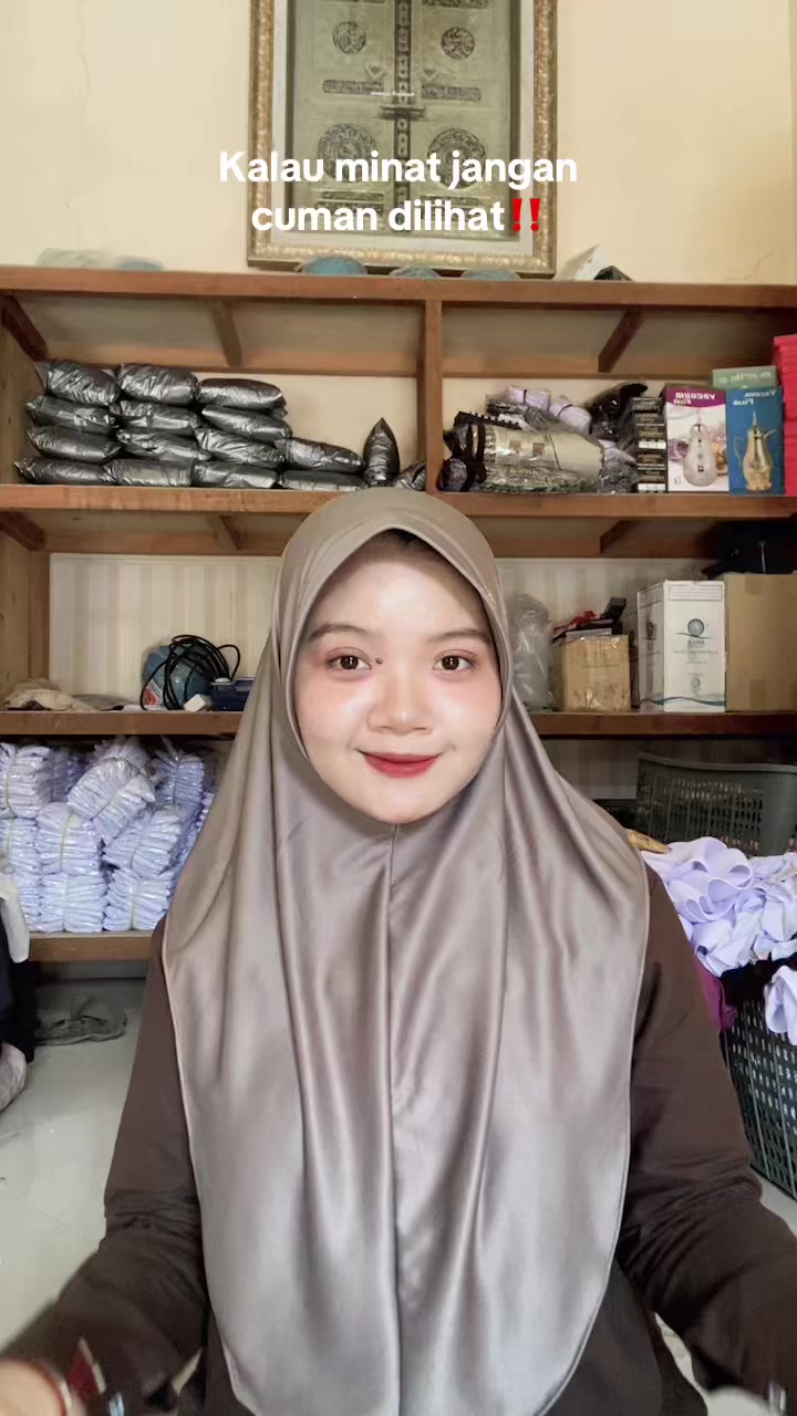 @velora_hijabstore