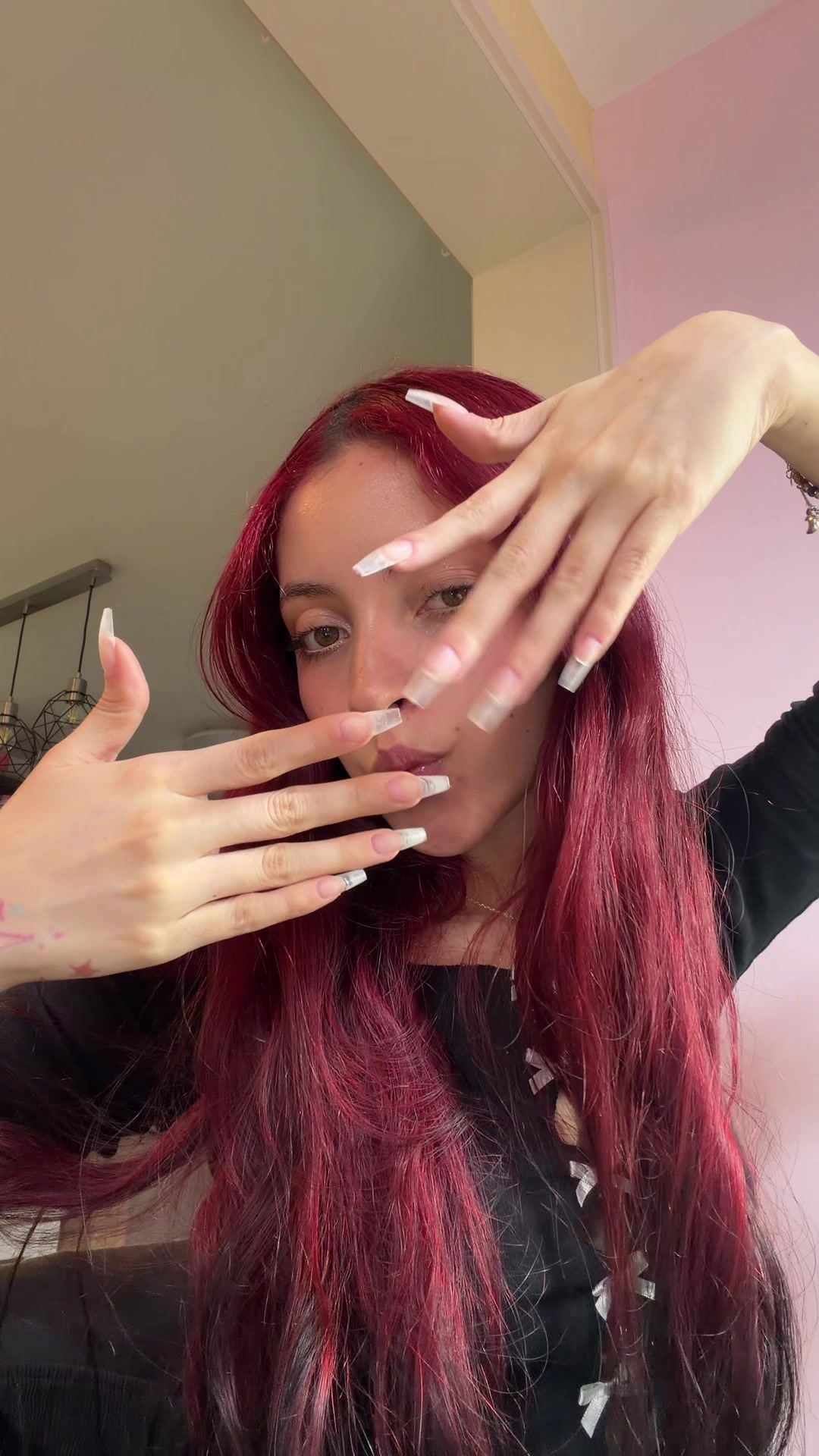 @melissa fresita