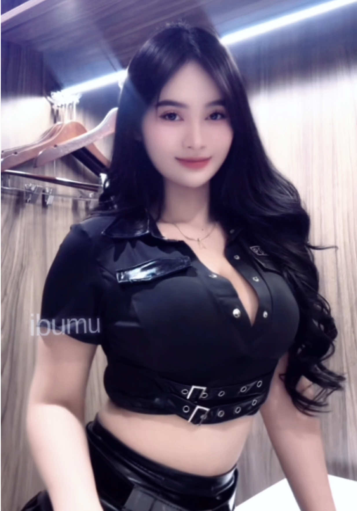 @Angguncantikkaa