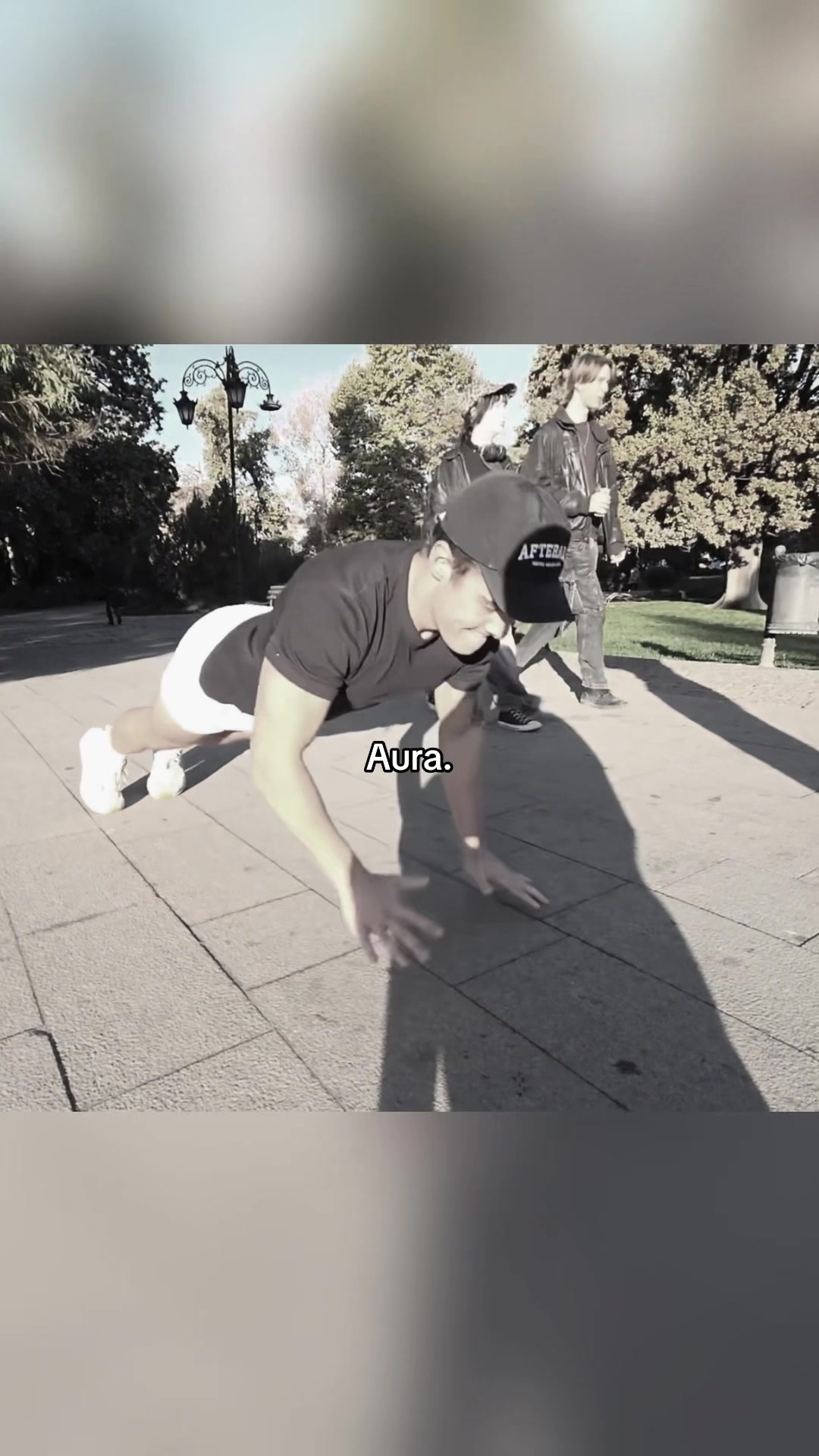 @Lewislefoulive