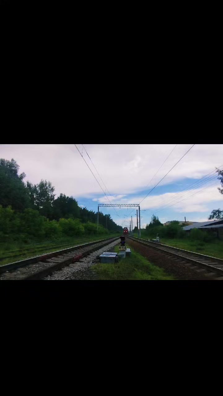 @shilux1🚄spott