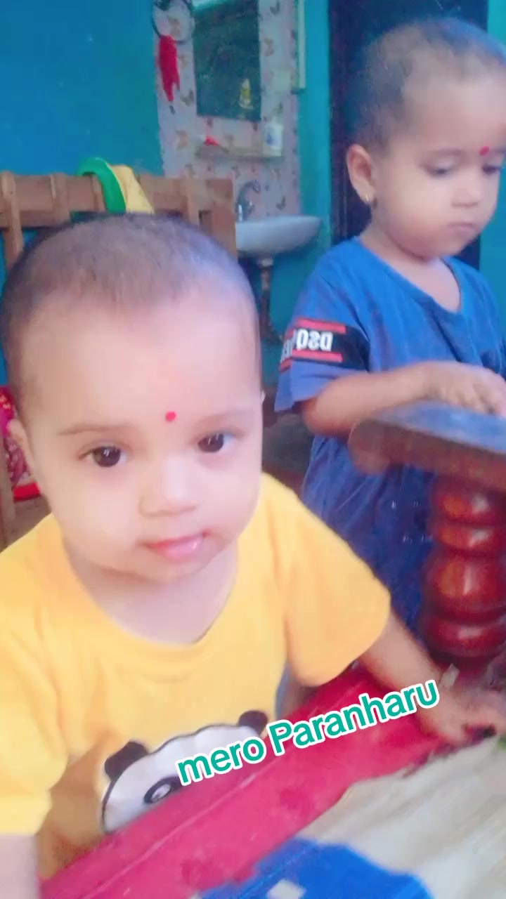 @शुभशृ