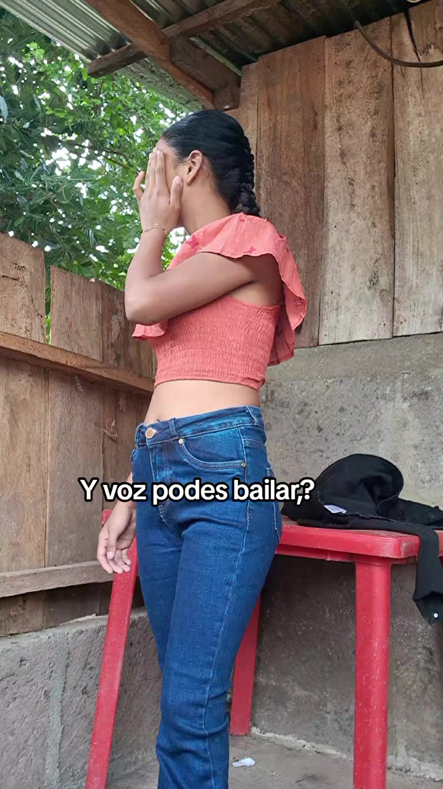 @Mareyling Peralta 😻💝