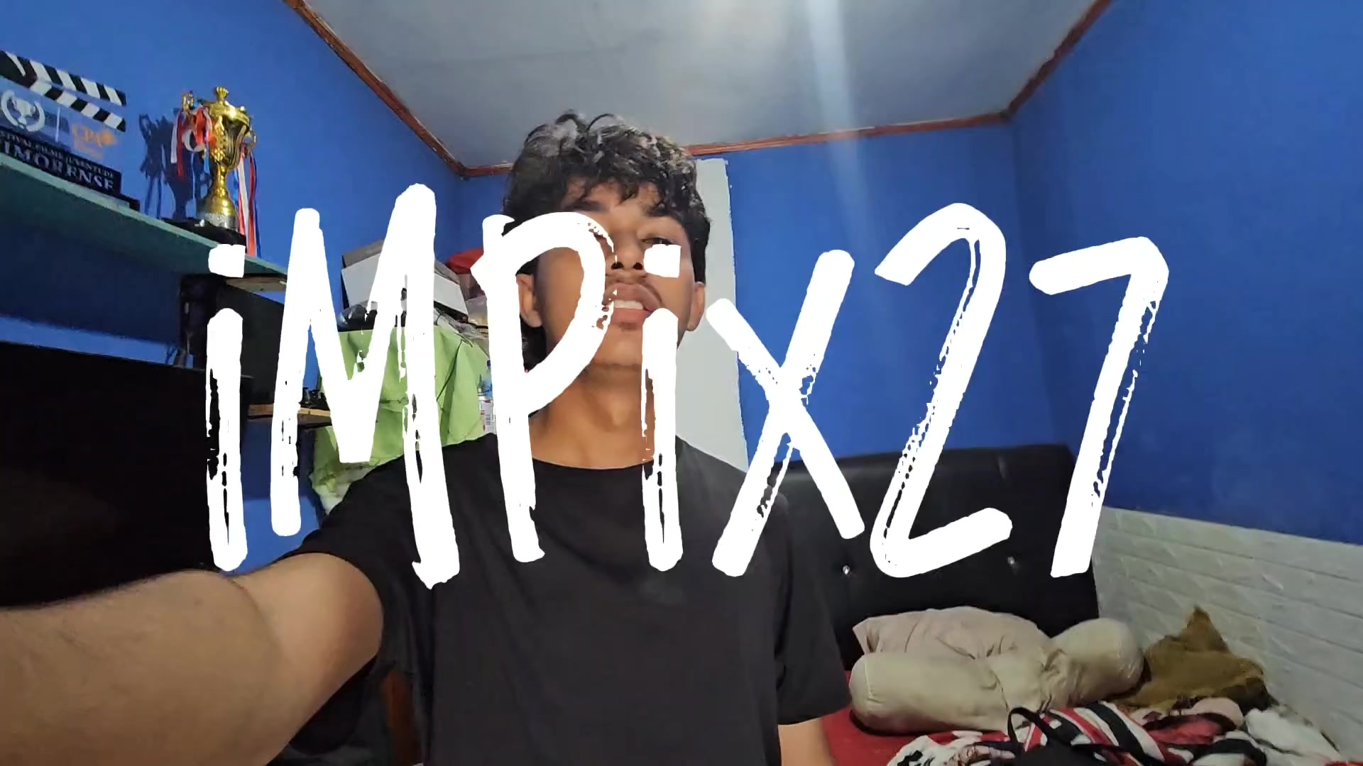 @impix27