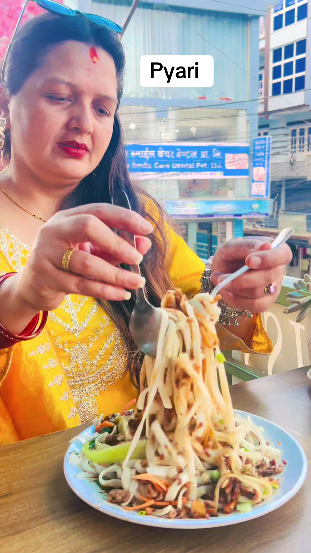 @Thaparoji