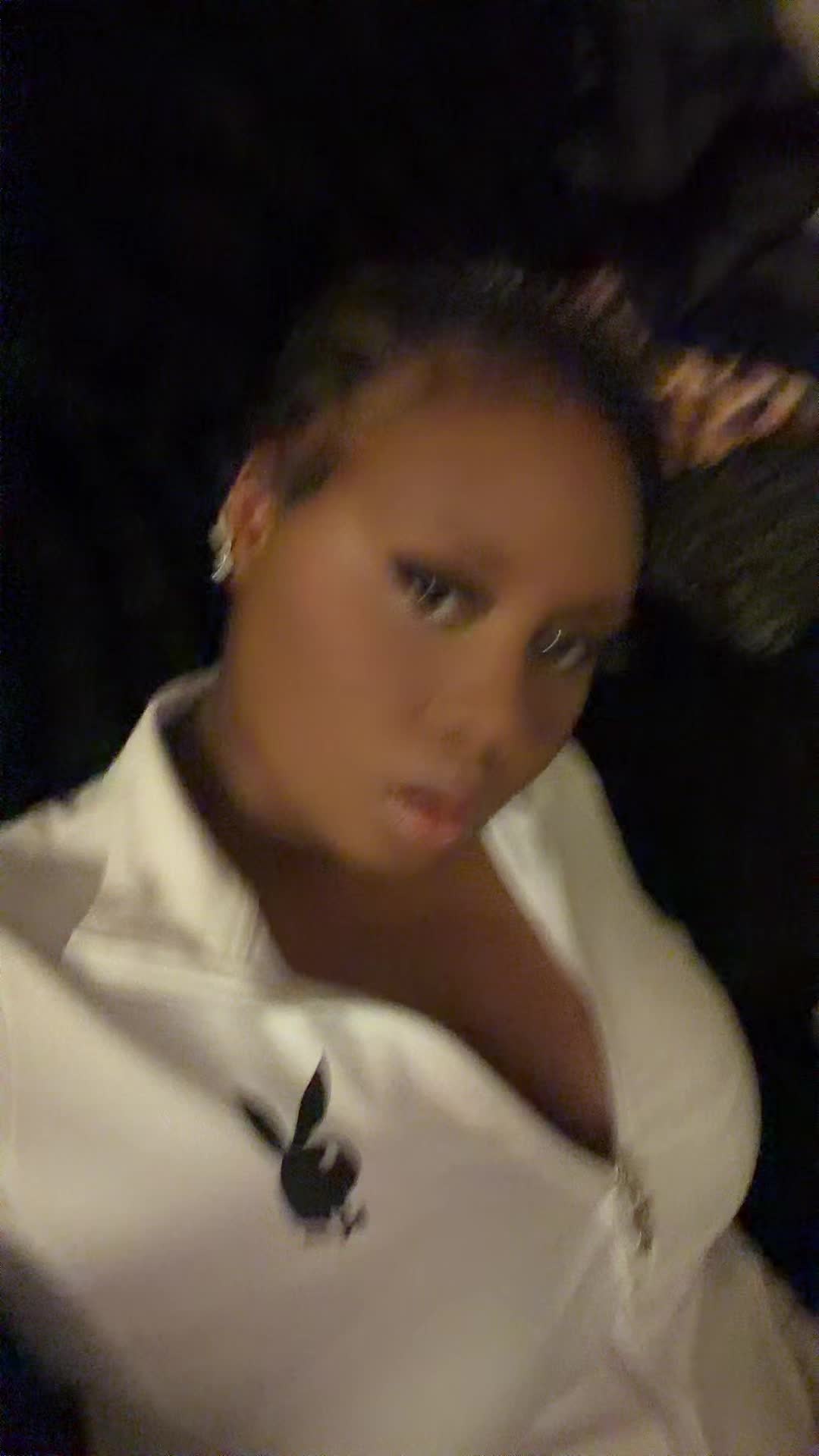 @Keiraa🤍💋