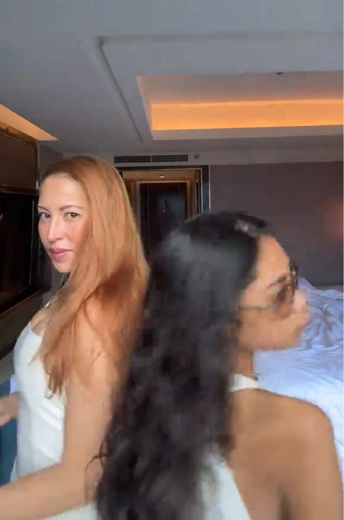 @its_aamenafield