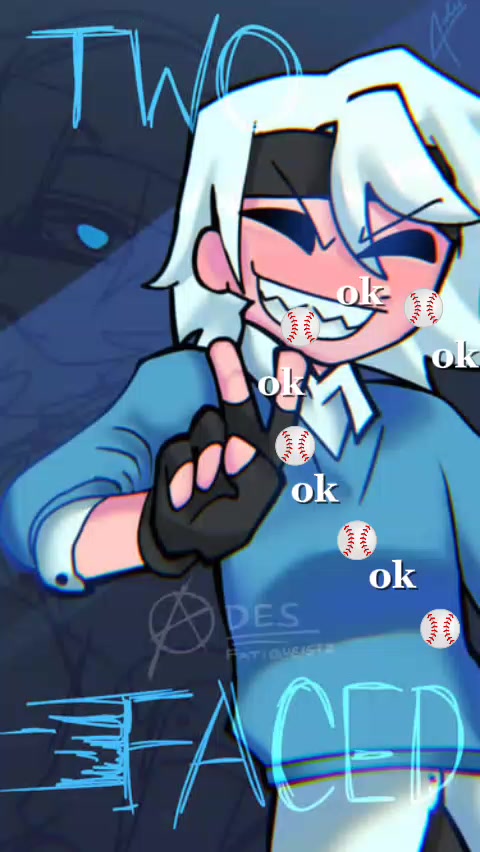 @S4NDY