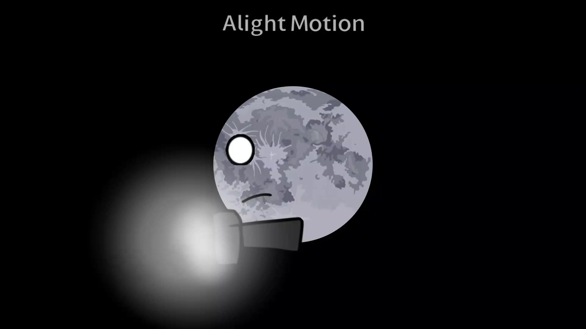 @[🌚ׅ꯱hׁׅ֮ꫀׁׅܻ݊ꪱׁׁׁׅׅׅᥣׁׅ֪ɑׁ🌝