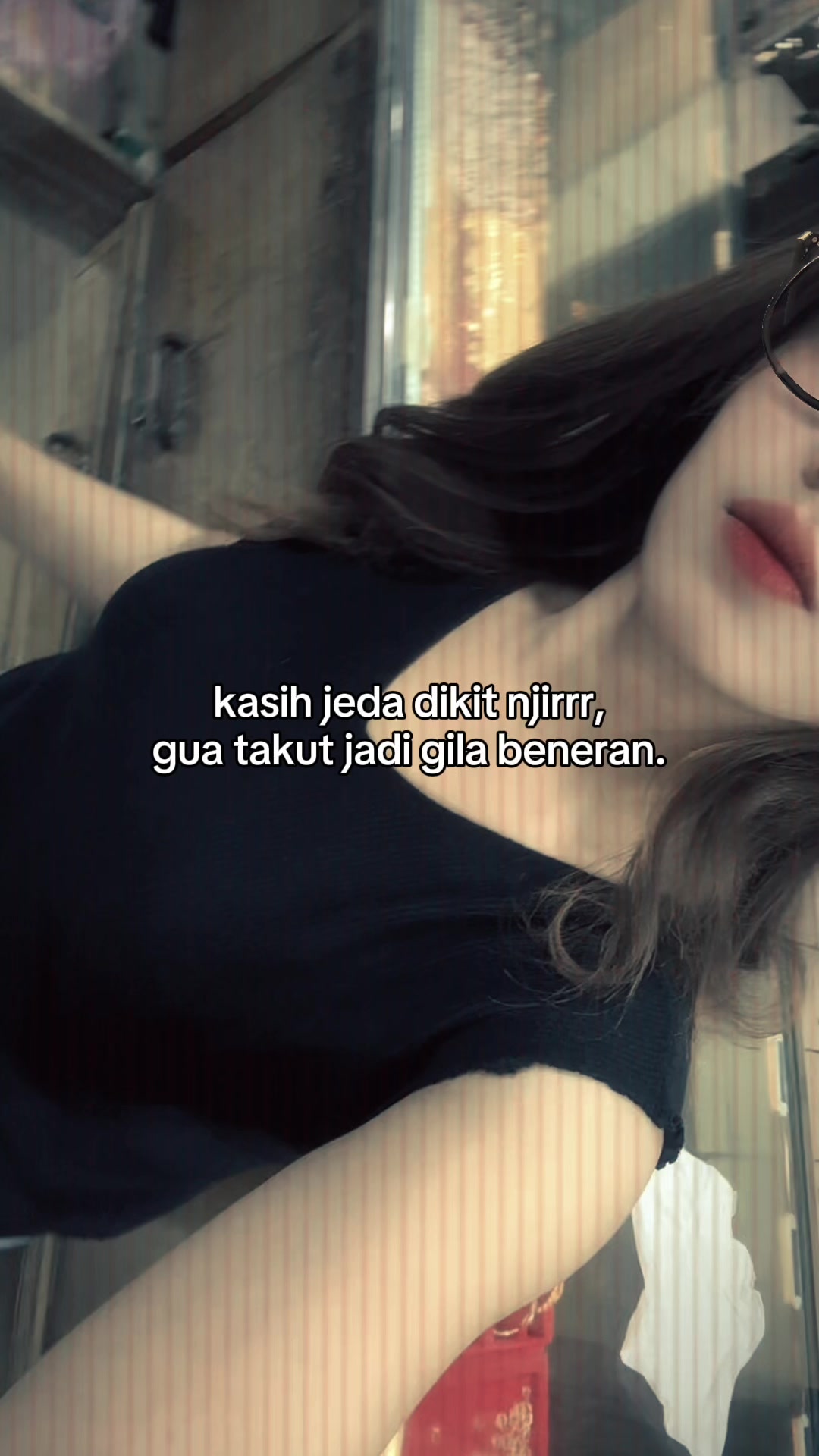 @YuliShop24