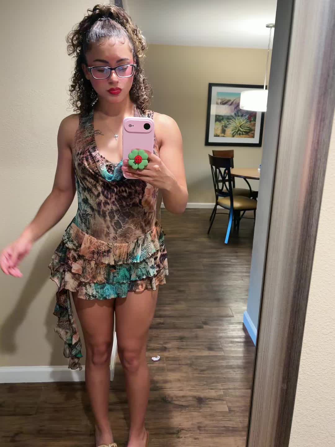 @Dreamyfvr
