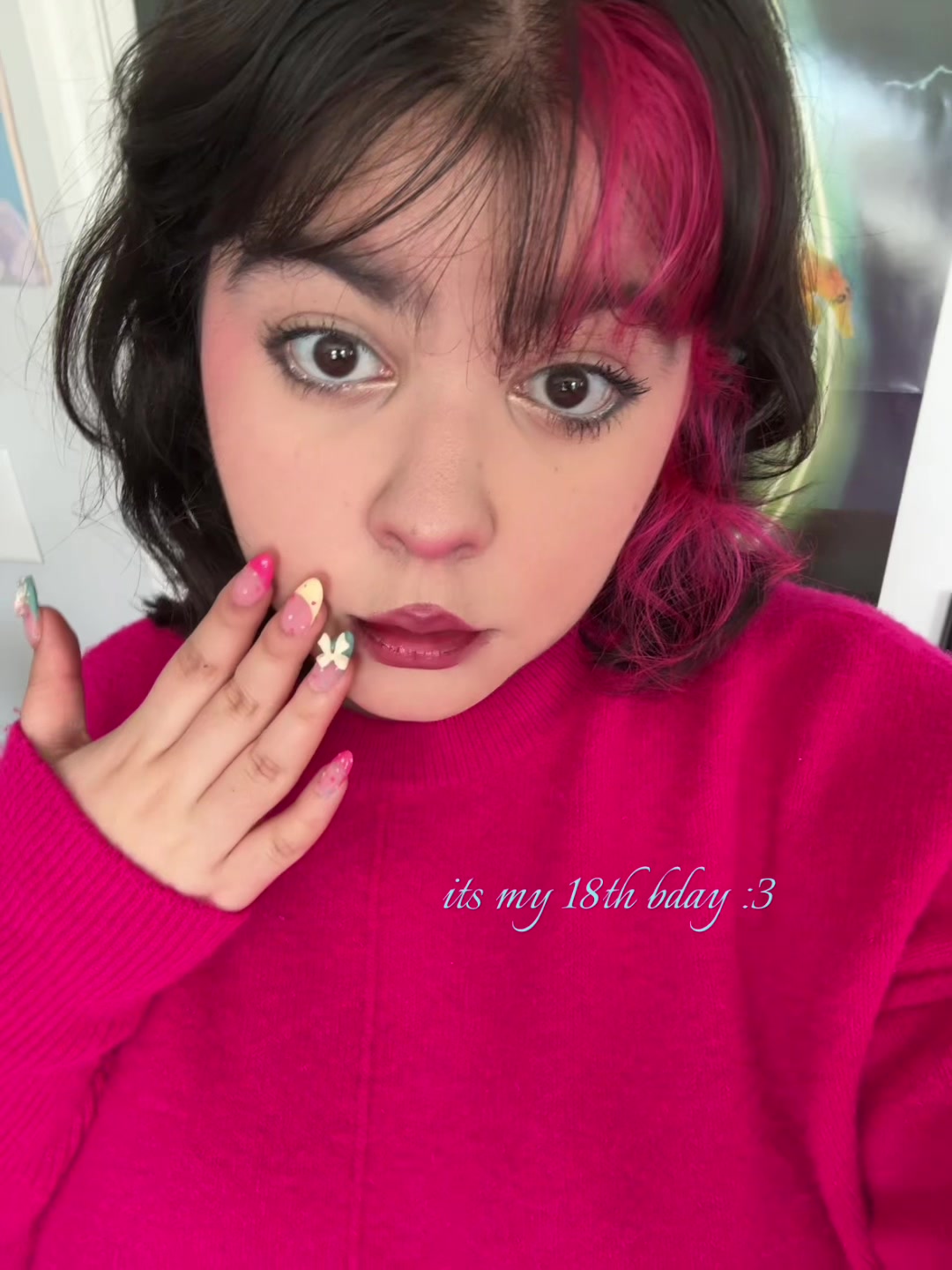 @pixie