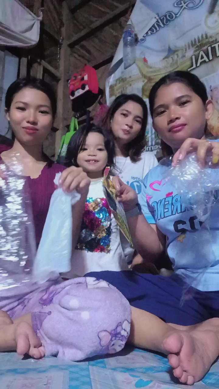 @rose97953