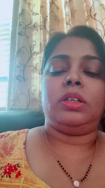 @Priyanka singh