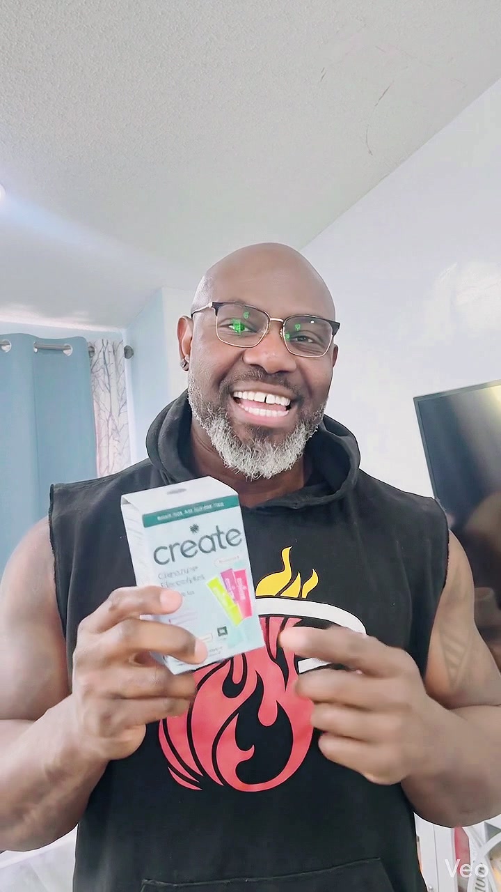 @UniverseALL Fitness
