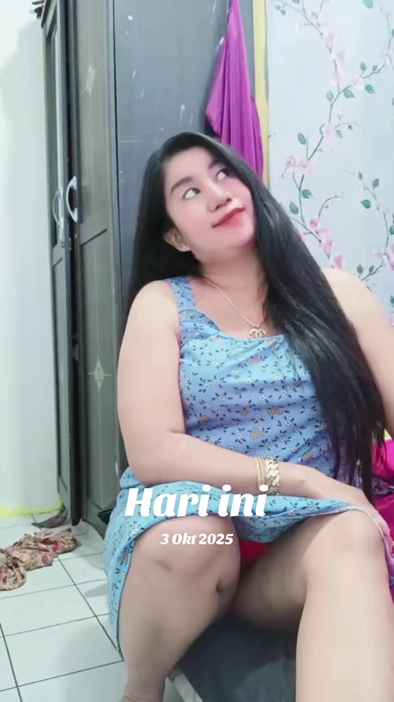 @fiskall_