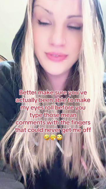 @Sammi Leigh