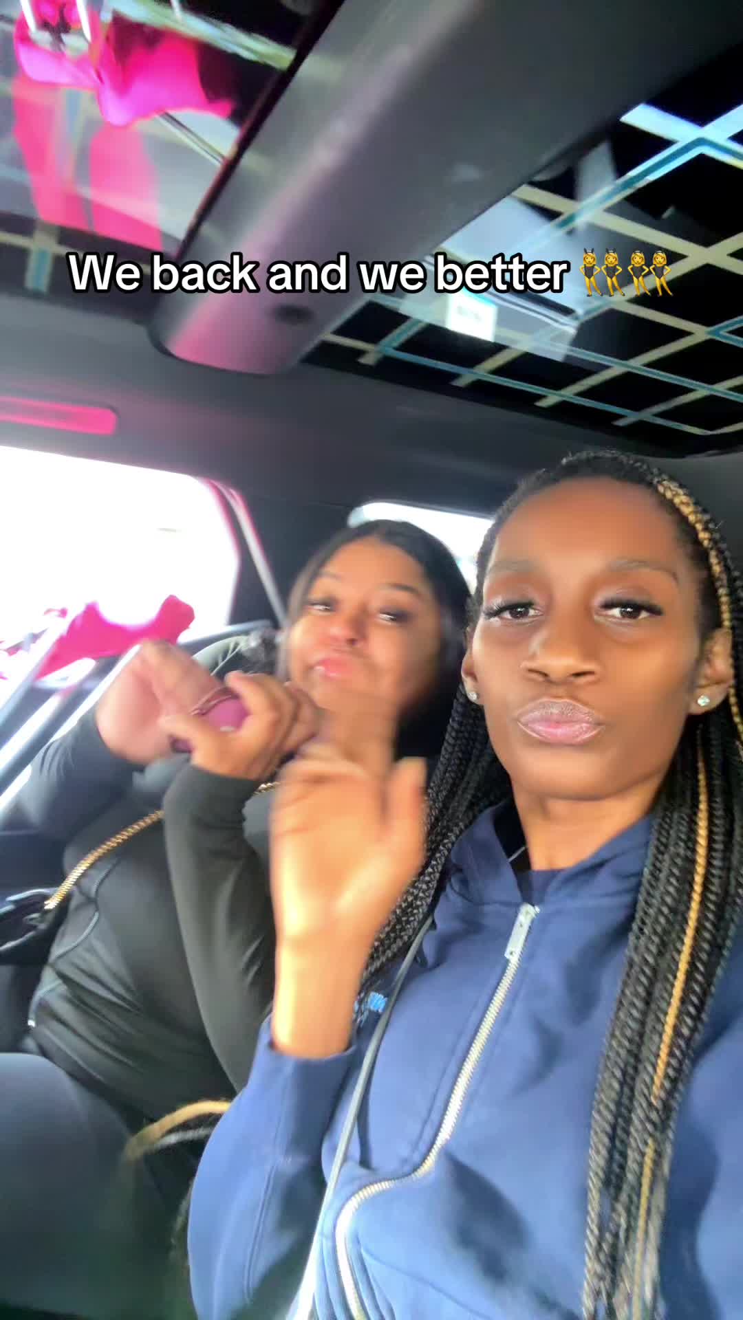 @Dee❤️