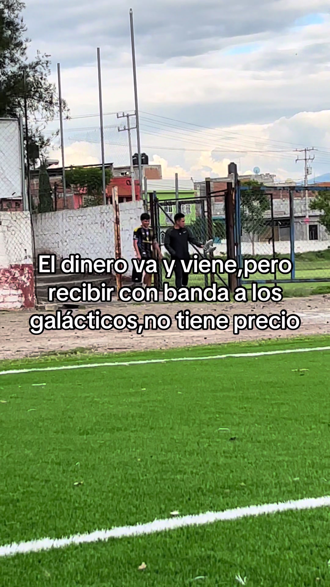 @Dantinho