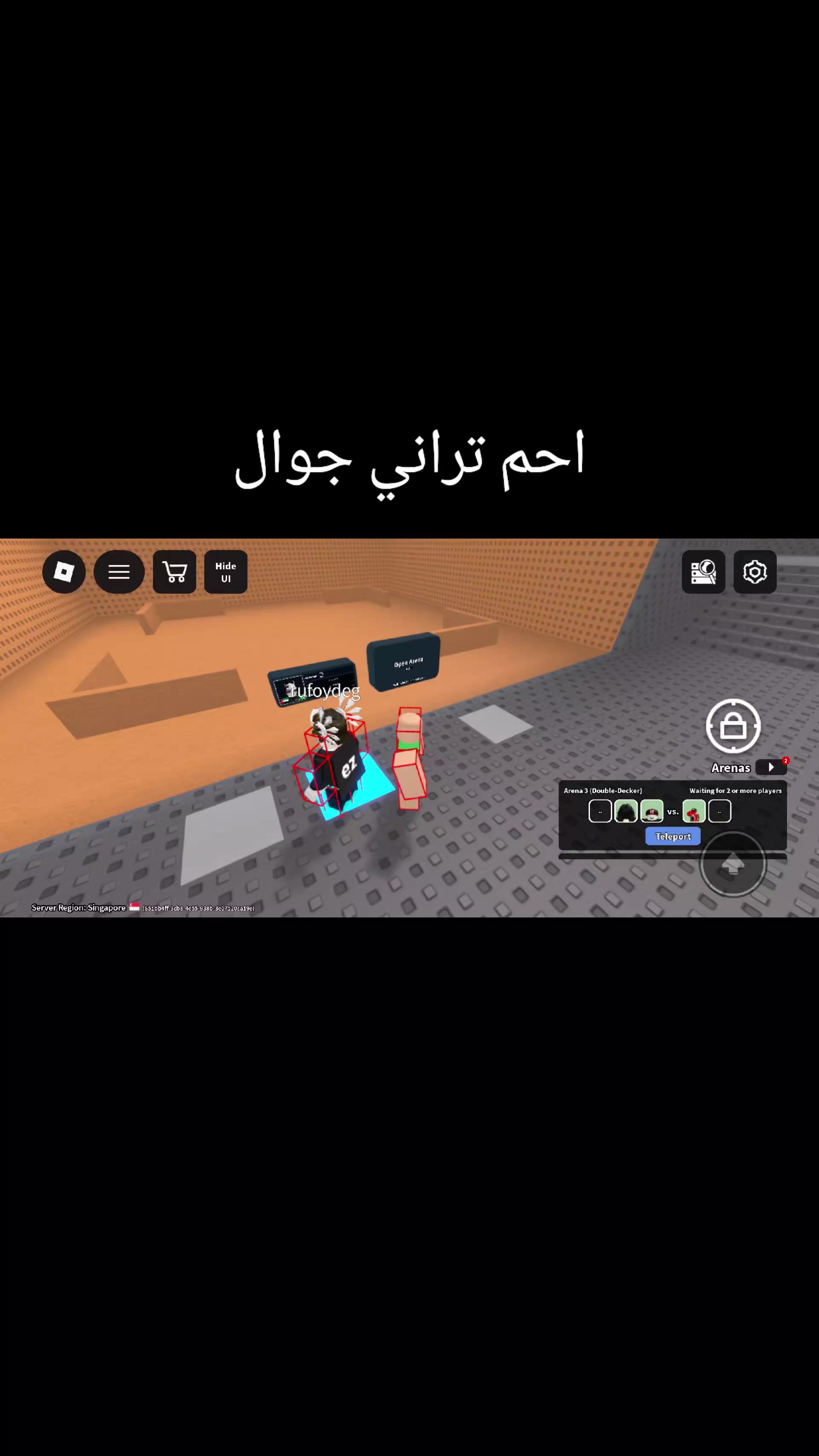 @vaesz