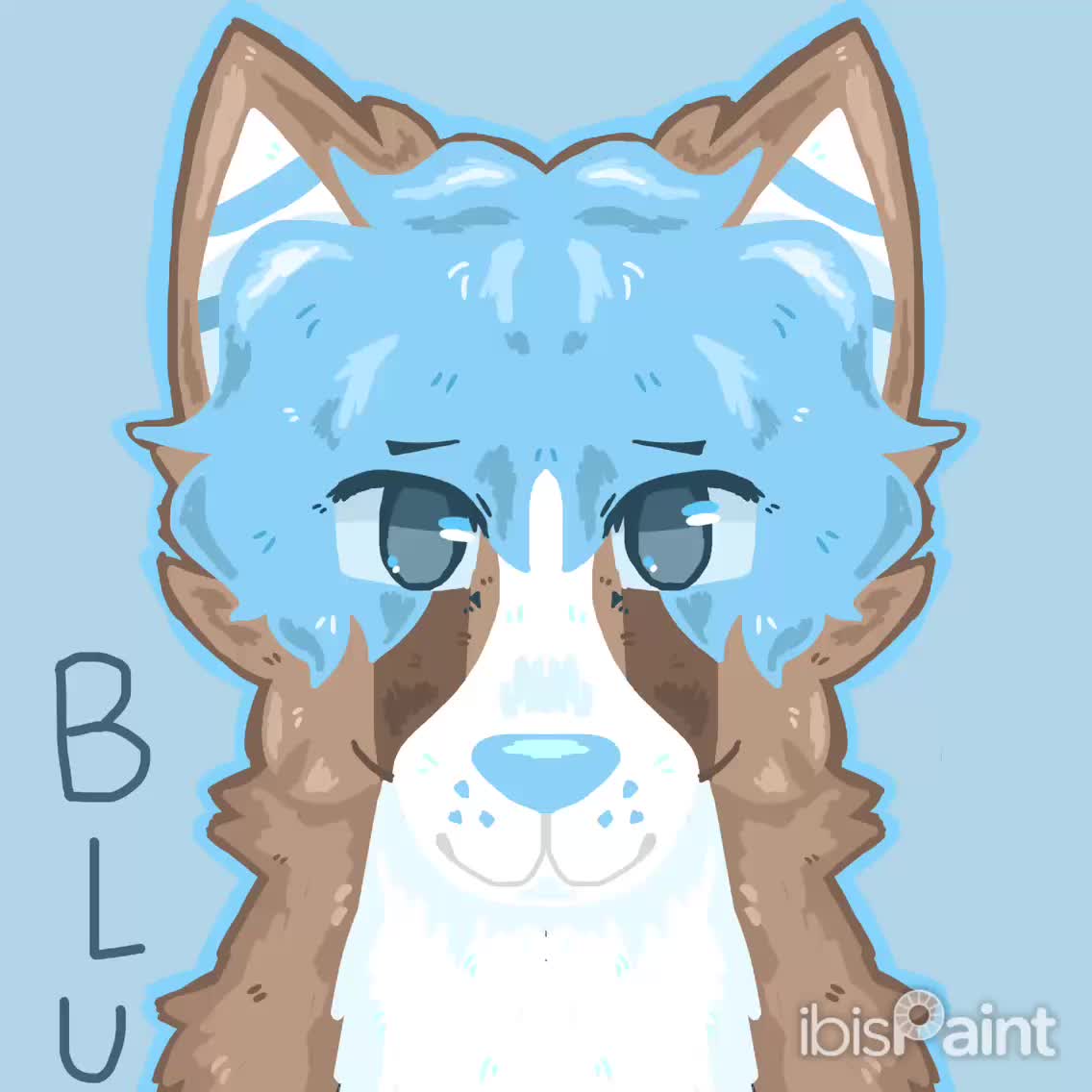 @Kyrinn_the_Doggo