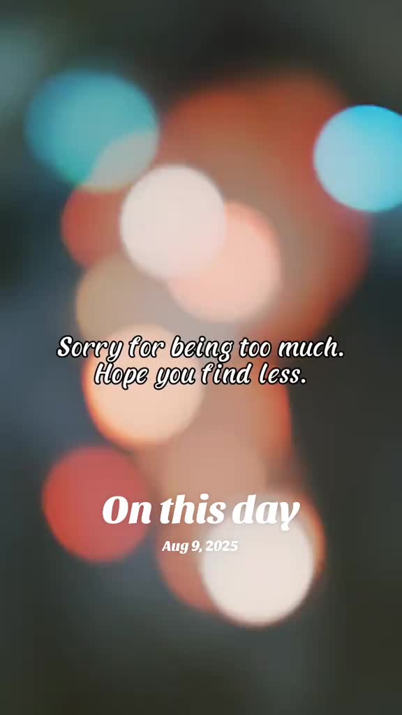 @ashley🖤❤️🖤❤️🖤