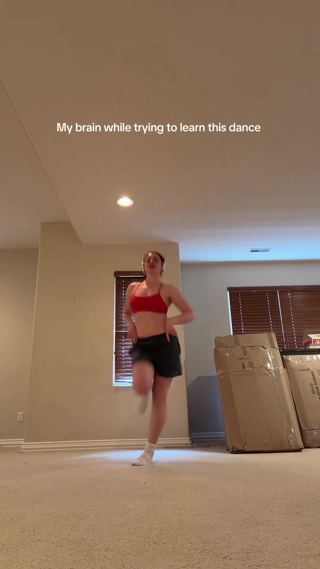 @Amanda