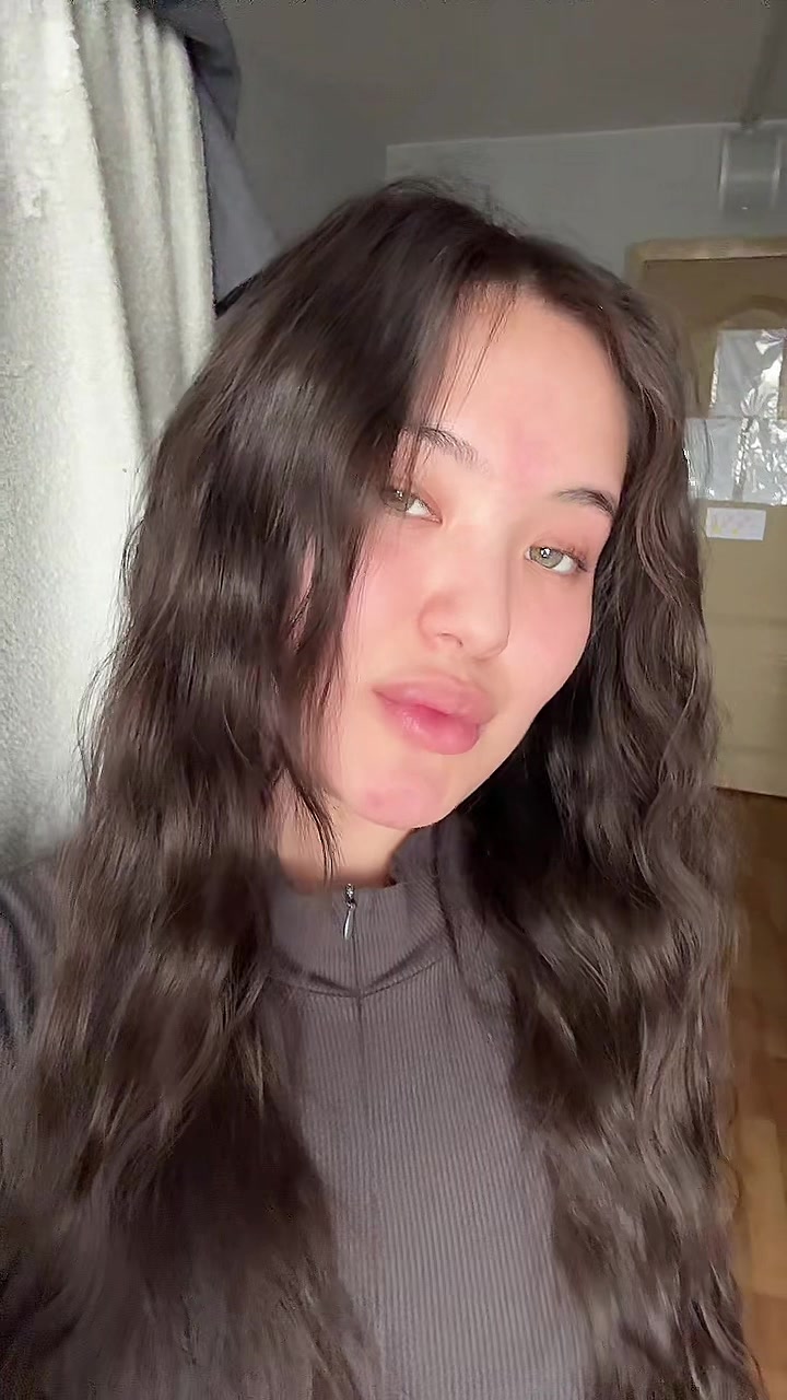 @nuiva_a